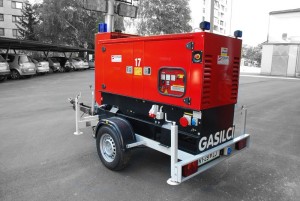 10001289_809551562391816_746260241_n