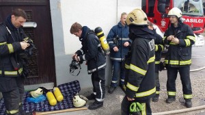 10167967_580261975405847_525145855353999643_n