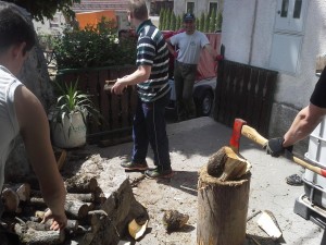 10269224_10203533784282408_1952300309534877411_o