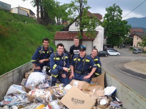 10271415_10203828637027200_7782009389074478768_o