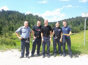 10302171_10152577144313643_1964029225743562989_n