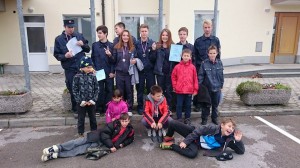 10387465_10202968995810663_694331698344978995_n