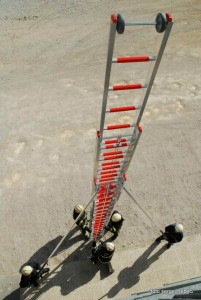 10422050_10203888061219110_971675020626600997_n