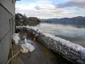 10454965_10202946660562943_597430631896202891_o