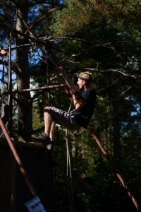 10537132_493527040750084_1972848473816535354_o