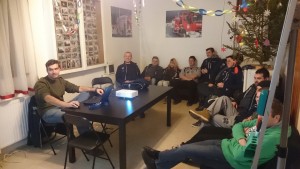 10547971_10205866026640667_650138991972809911_o