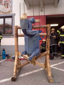 10590677_10204115141215968_3300306542024611093_n