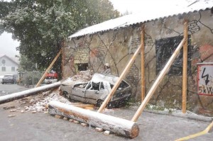 10678754_620368614752600_6363526318156677409_n