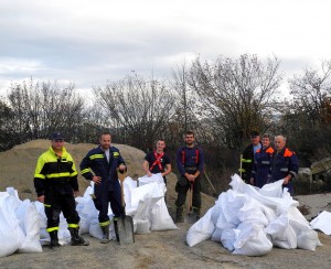 10679614_10202945492533743_7174700375236016039_o