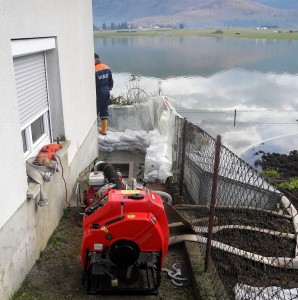 10708751_10202946685483566_1287702330673112984_o