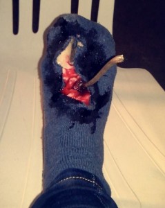 10850771_605769489528281_1034128572_n