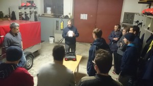 10887519_10205866031840797_8716678686700387792_o