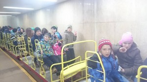 10888706_10203389556724423_1621708694368567485_n