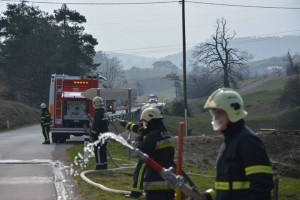 1185482_667636746628405_1114429089_n