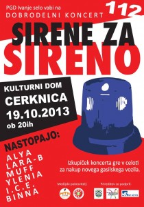 1382332_10151885990372645_2006984777_n