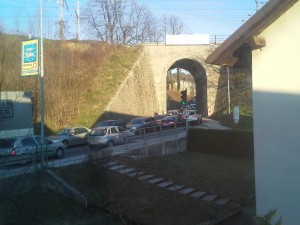 1399538_10202426712246299_987764754_o