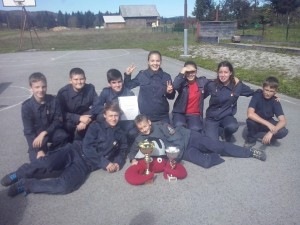 1526928_10204183819308770_9117279130079594379_n