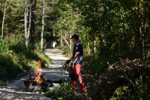 1529982_493526954083426_4198446561229465077_o