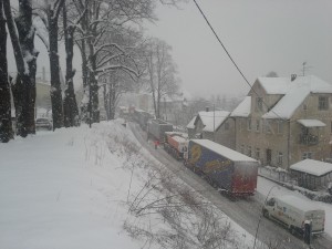 1655063_10202834463799833_1948904638_o