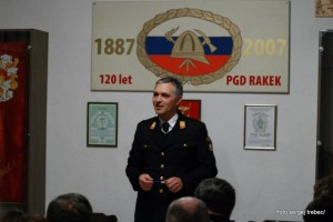 1689556_10202810019108731_1463414361_n