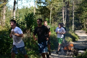 1795333_493526974083424_2636479854973201434_o