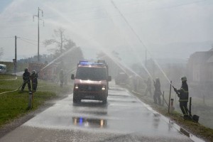 1796663_667637339961679_1871955894_n