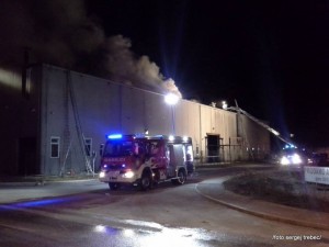 1975133_10203002664844754_1023956204_n