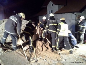 1975146_10203230041169020_75460761_n