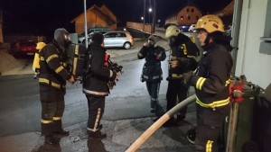 10368856_10205972013570274_2443391322013115974_o