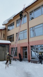 1932583_10206095231490645_7489512784454812831_o