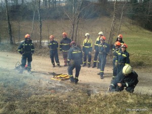 11083769_10205869666358000_180595371002121018_o