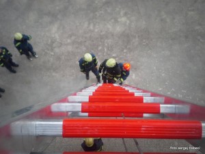 10608473_10206080000816230_5829801102568455713_o