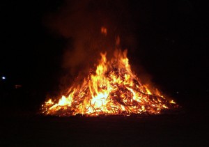 kres-31-april-2013-0021