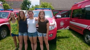 10314758_10204388884466992_8071406029743086853_n