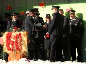 11270285_10204230541179156_6390868973178637184_o