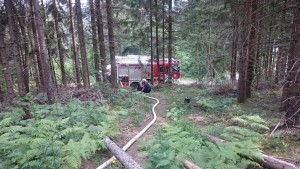 delo na DT rele_2 14.6.