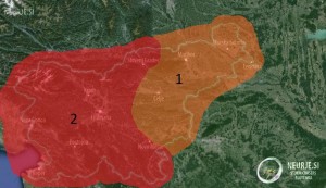 1801231_758144127641240_9209104837788059547_o