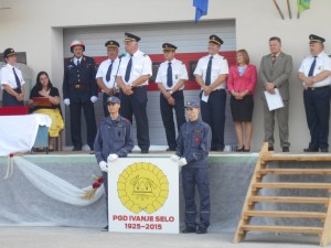 90-let-gasilci-ivanje-selo-jelka-2