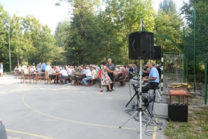 11951852_1486574288331527_7320461671457934052_n