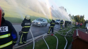 Snapchat-1540261521913607097