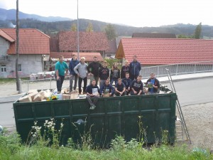 12094747_10207363419100885_7500037449593783362_o