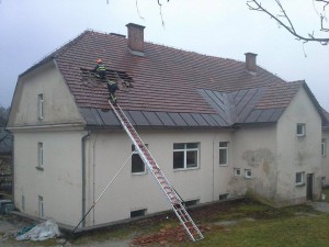 12527919_10207880360344093_18461018_n