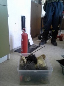 pripravniki_dimniski_1