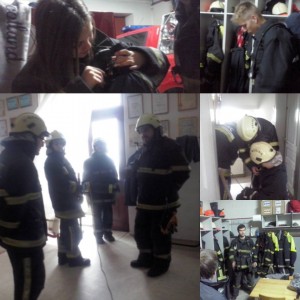 12841404_10207970233646762_4757562568961728682_o