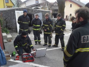 12939112_10208588624810262_1302616450_n