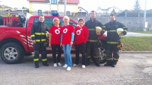 12969358_10207747256311434_1669930546_n