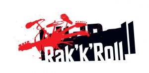 10286922_10207967867347606_6645947645014298627_o