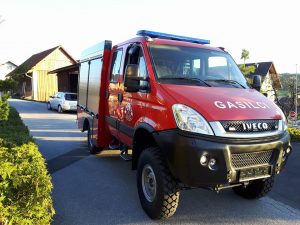 13103311_602640073220898_2766896925199938949_n