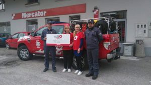 13184649_10208890761843499_889433284_o