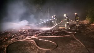 13320764_10209763865484202_846350280927907165_o